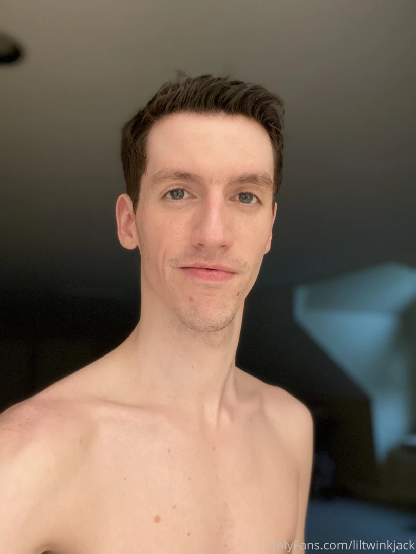 Hello hope everyone is enjoying their morning afternoon evening 