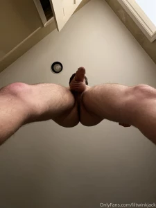 Man i am feeling fucking sexy tonight part 2