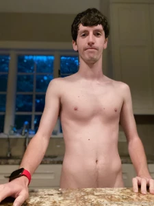 Playing with some editing for future photos love this new app i found