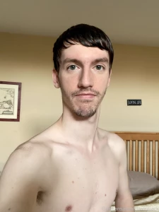 Do i keep the beard or do i shave it off might let it grow out and see