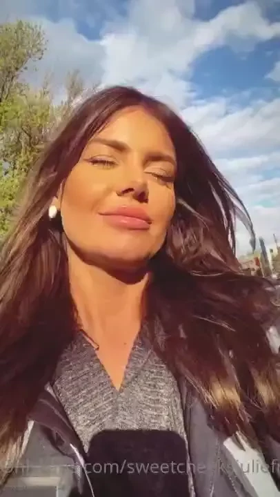 Do you love spring as much as i feeling warm sun on my cheeks its soo 