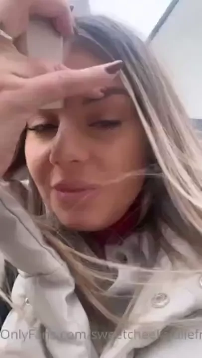 Hi my love hope you have a great day 