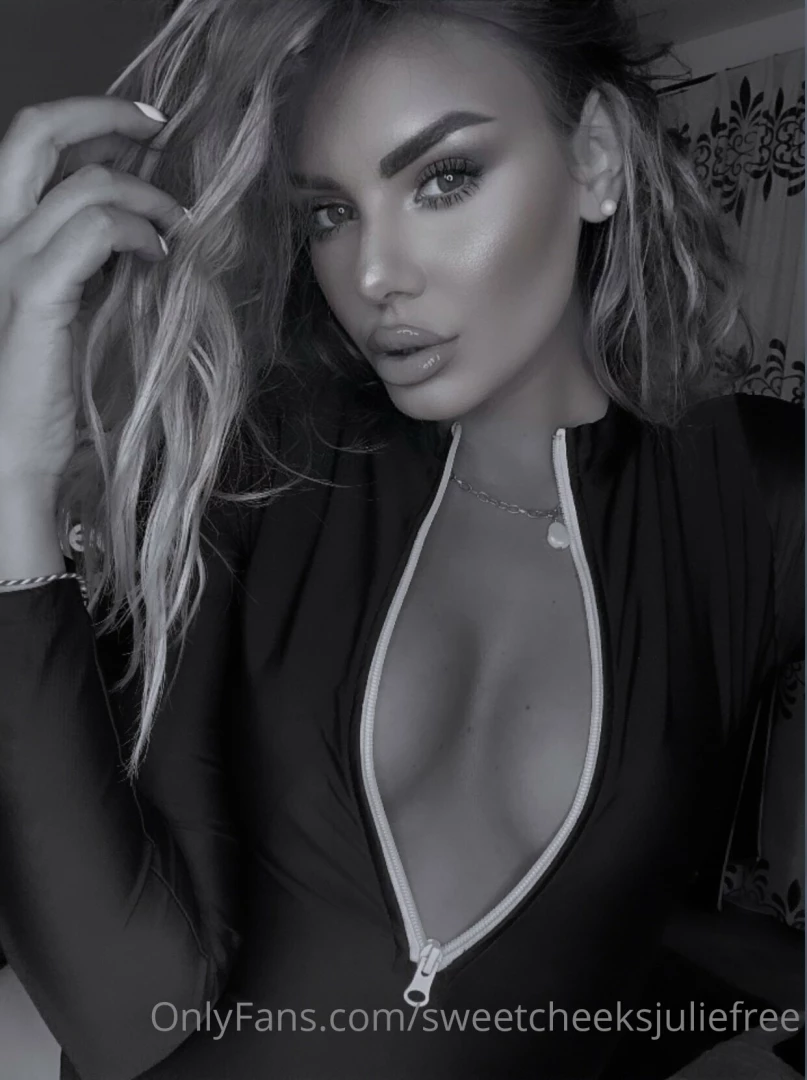 Tell me what you think about when you fantasize about me 