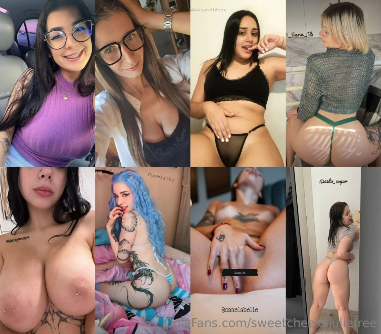 Dirty hot babes available right now xx_lucita_xx esterfreee 