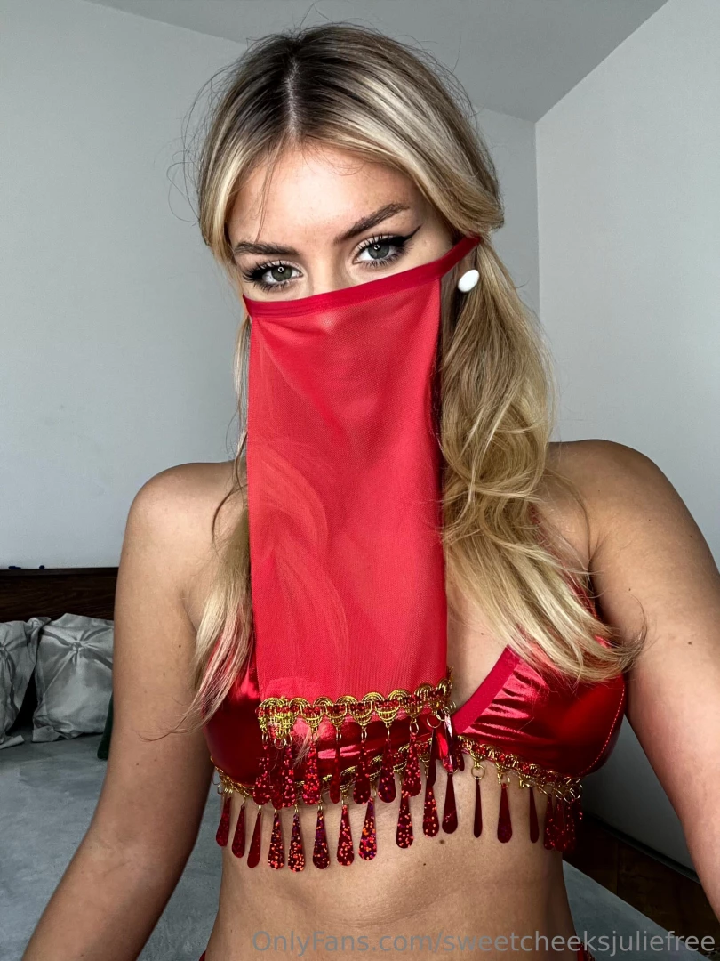 I m ready for my wicked audition 