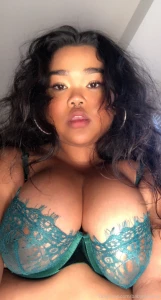 Babymaze-xo