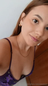 Qui veut jouer la