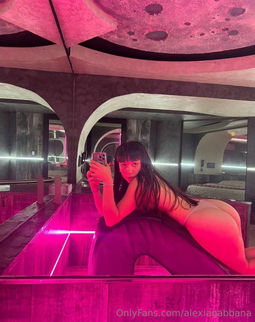 Free subscription active now xxxvalenxxx3 my friend valen has a huge part 12 