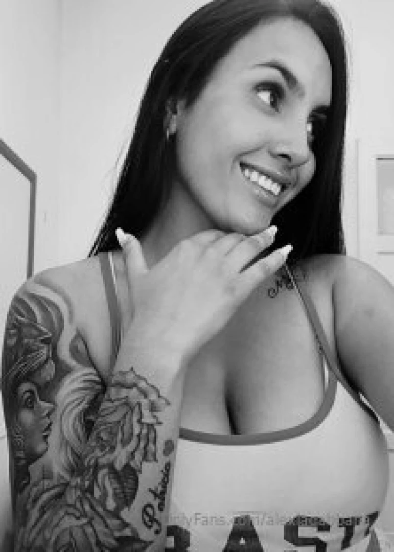 Ateneeaveenus x part 21 