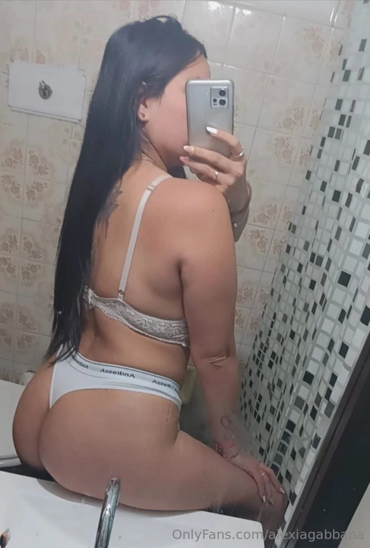 Hi love hot chats personalized videos video calls eschatalogical part 2 