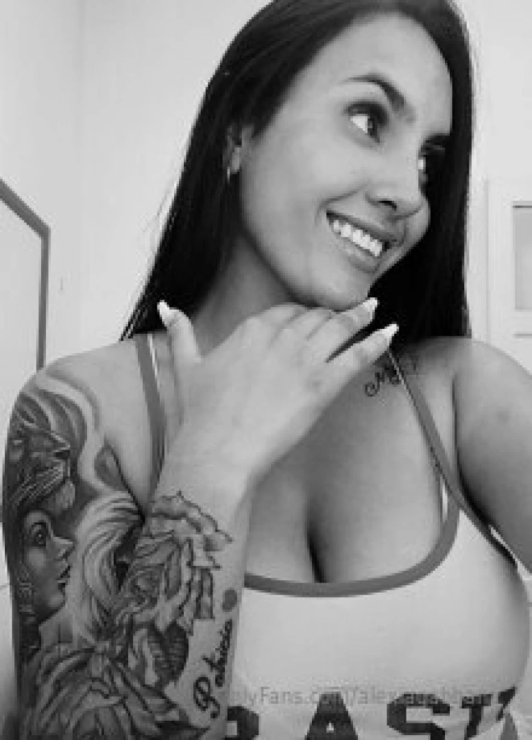 Ateneeaveenus x part 20 