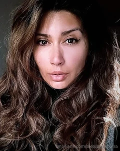 Gisexy69