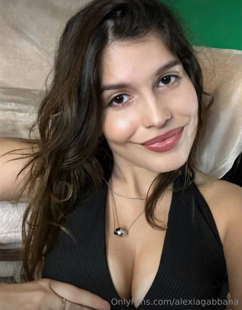Free free free hi love are you ready for me siennawhite2 i m 