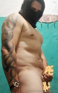 Free subscription semental83 semental83 semental83 i am your stud and