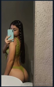 Free subcription mari018 nbsp mari018 vid3o c4lls personalized custom part 21