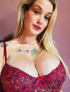 Alexabitchh alexabitchh part 5