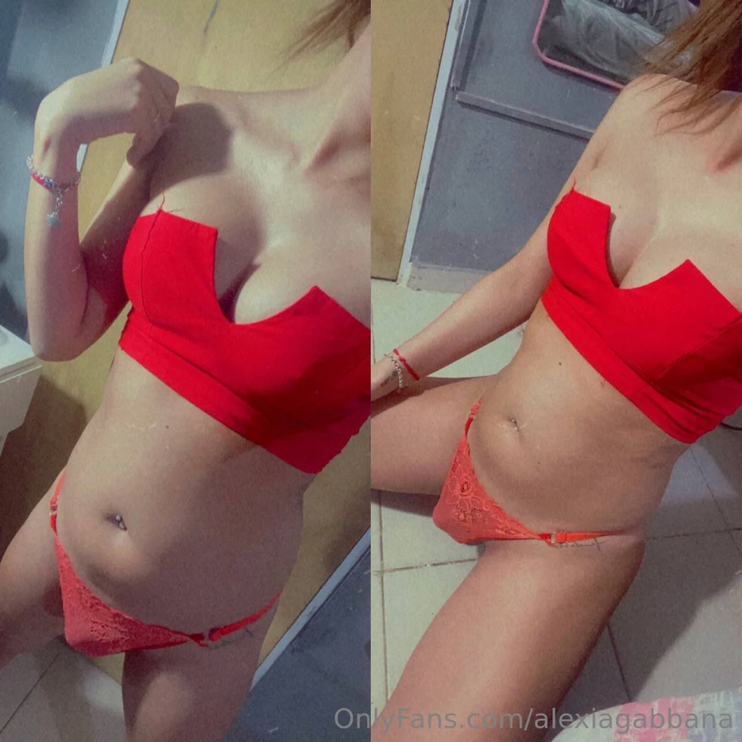 Clarxgirl clarxgirl transgirlfriend experience 