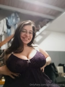 Tattoogirl784 tattoogirl784