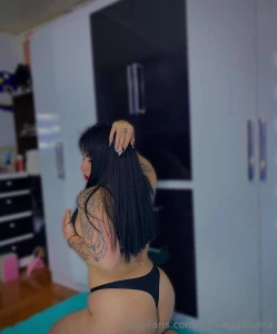 Danuu_0 dick rate sexting feet virtual danuu_0