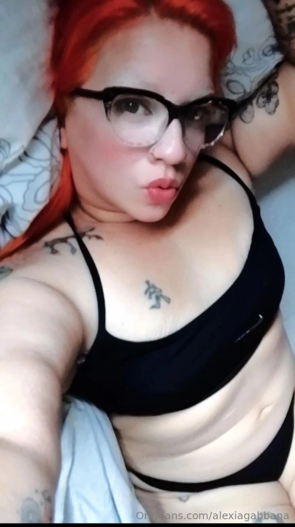 Free subscription - free subscription arya cherryboom your little brat 