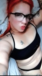 Free subscription - free subscription arya cherryboom your little brat