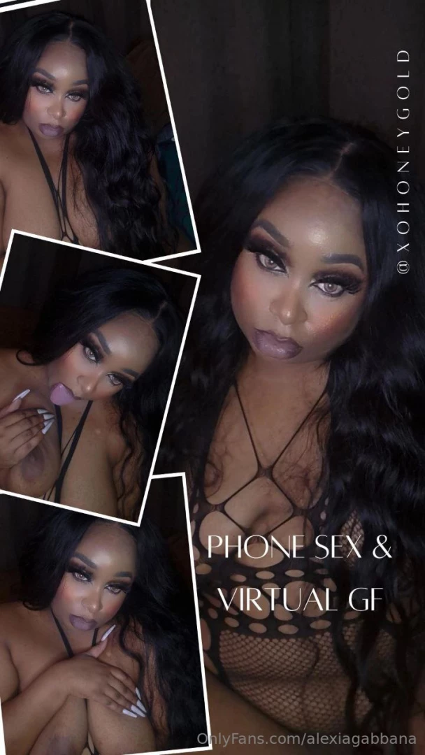 Talktoxohoneygold bbw findom goddess big booty twerk star phone sex 