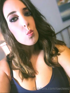 I m so fucking horny message me baby x