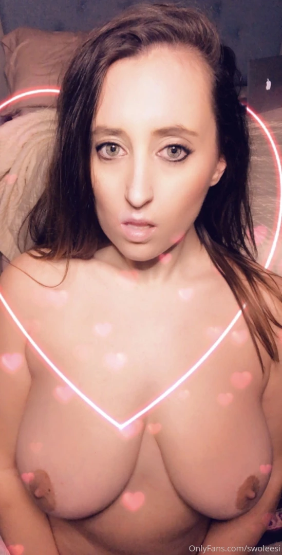 Good morning say it back part 772 