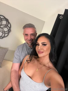 Oops i did it again fucked by my fav big dick keiranlee part 2