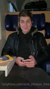 Are you ready going to shoot to prague right now