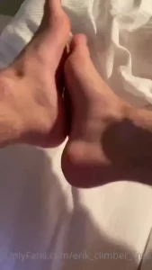 I need a massage do you want to join i will show you how i want it