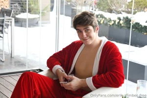 Time to chill out little bit part 1