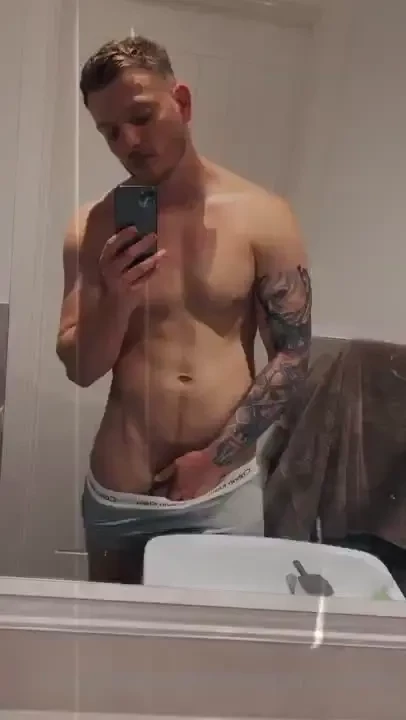 I know you love dirty talk and being told what to do you little cum 