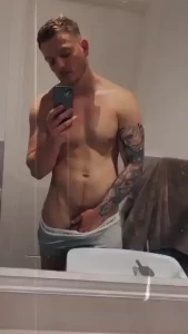 I know you love dirty talk and being told what to do you little cum
