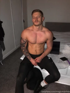 Filthyprettyboyfree
