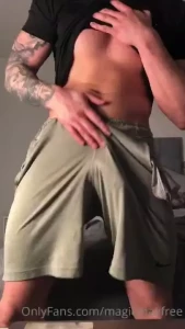 Who wants to see me strip and play with my big hard cock head over to