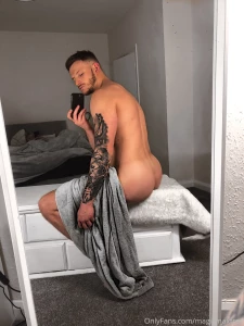 Cheeky part 595