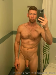 Williamwest4 lots a new collabs and content cum check it out https part 1