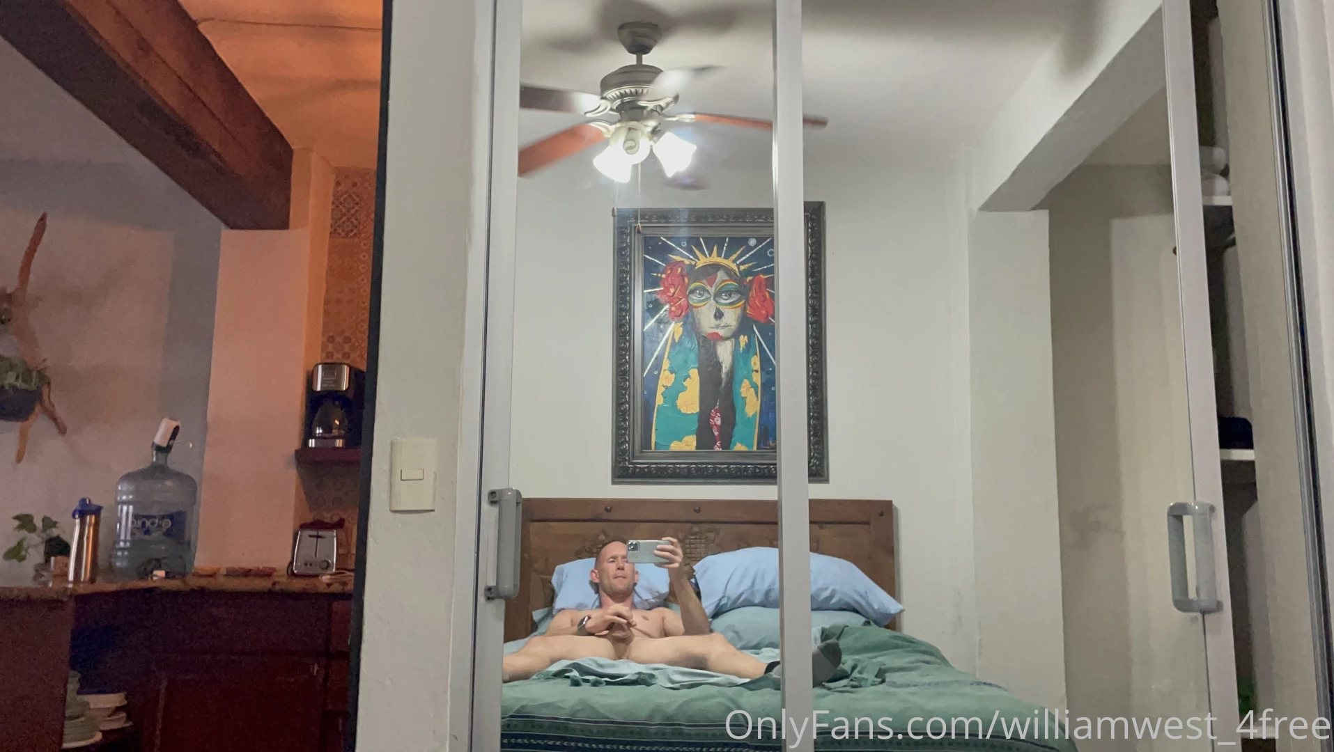 Some pics from my trip to pv see all the pic and videos williamwest4 part 4 