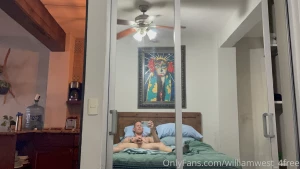 Some pics from my trip to pv see all the pic and videos williamwest4 part 4