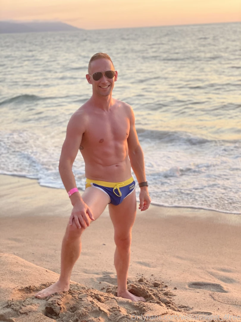 Some pics from my trip to pv see all the pic and videos williamwest4 part 3 