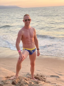 Some pics from my trip to pv see all the pic and videos williamwest4 part 3