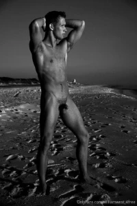 Throwback thursdays williamwest4 cum join me for all my exclusive