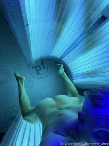 Https onlyfans com williamwest4 discount for the next 5 subscriptions