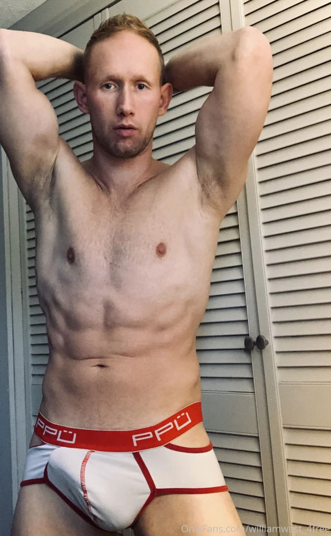 Good morning feeling good today just deciding what underwear to wear part 5 