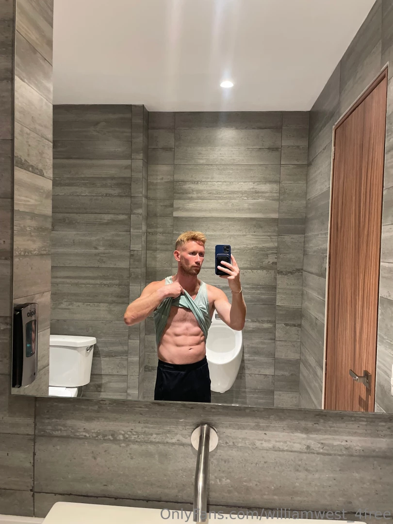 Happy pride month part 73 