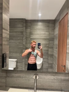 Happy pride month part 73