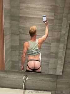 Happy pride month part 72