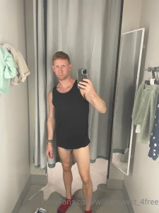 Getting some new shorts cum check them out and all my xxx stuff