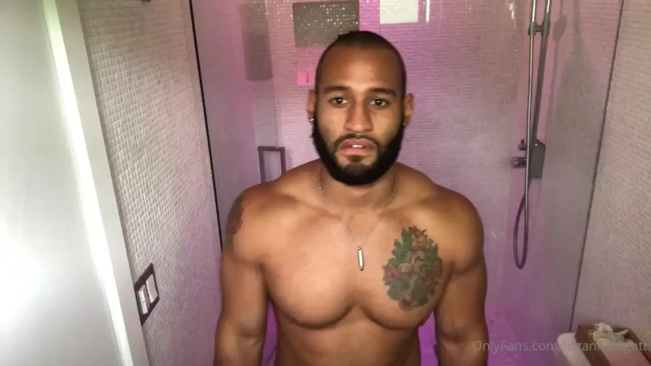 From my miami trip a couple years ago 